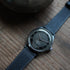 OMEGA / KS-287